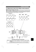 Preview for 200 page of Mitsubishi Electric FR-E 520S EC Instruction Manual