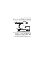 Preview for 44 page of Mitsubishi Electric FR-E500 Series Instruction Manual