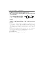 Preview for 19 page of Mitsubishi Electric fr-e700 series Installation Manualline