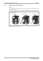 Предварительный просмотр 26 страницы Mitsubishi Electric fr-e700 series Instruction Manual