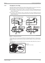 Предварительный просмотр 63 страницы Mitsubishi Electric fr-e700 series Instruction Manual