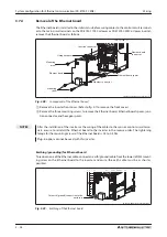 Предварительный просмотр 72 страницы Mitsubishi Electric fr-e700 series Instruction Manual