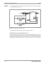 Предварительный просмотр 74 страницы Mitsubishi Electric fr-e700 series Instruction Manual