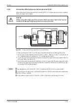 Предварительный просмотр 81 страницы Mitsubishi Electric fr-e700 series Instruction Manual