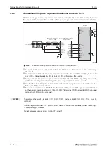 Предварительный просмотр 82 страницы Mitsubishi Electric fr-e700 series Instruction Manual