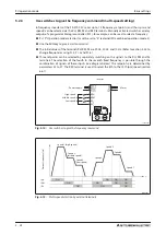 Предварительный просмотр 136 страницы Mitsubishi Electric fr-e700 series Instruction Manual