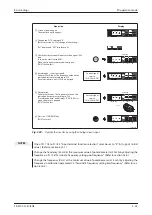 Предварительный просмотр 141 страницы Mitsubishi Electric fr-e700 series Instruction Manual