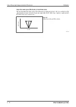 Предварительный просмотр 194 страницы Mitsubishi Electric fr-e700 series Instruction Manual