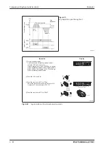 Предварительный просмотр 218 страницы Mitsubishi Electric fr-e700 series Instruction Manual