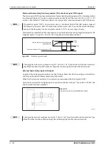 Предварительный просмотр 240 страницы Mitsubishi Electric fr-e700 series Instruction Manual