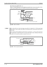 Предварительный просмотр 320 страницы Mitsubishi Electric fr-e700 series Instruction Manual