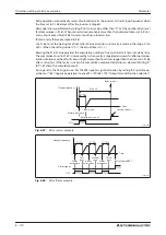 Предварительный просмотр 324 страницы Mitsubishi Electric fr-e700 series Instruction Manual