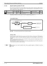 Предварительный просмотр 330 страницы Mitsubishi Electric fr-e700 series Instruction Manual