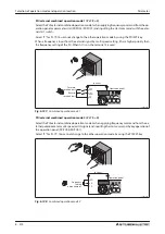 Предварительный просмотр 366 страницы Mitsubishi Electric fr-e700 series Instruction Manual