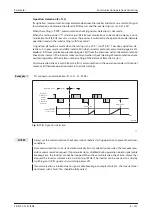 Предварительный просмотр 391 страницы Mitsubishi Electric fr-e700 series Instruction Manual