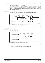 Предварительный просмотр 441 страницы Mitsubishi Electric fr-e700 series Instruction Manual