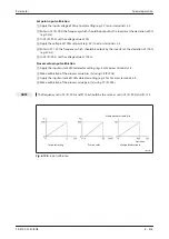 Предварительный просмотр 457 страницы Mitsubishi Electric fr-e700 series Instruction Manual