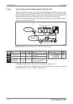 Предварительный просмотр 478 страницы Mitsubishi Electric fr-e700 series Instruction Manual