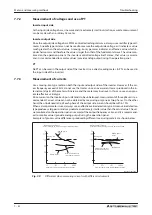 Предварительный просмотр 560 страницы Mitsubishi Electric fr-e700 series Instruction Manual