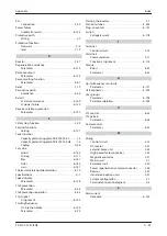 Предварительный просмотр 605 страницы Mitsubishi Electric fr-e700 series Instruction Manual