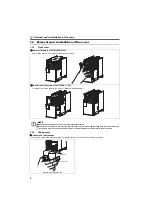 Preview for 17 page of Mitsubishi Electric FR-E700EX Instruction Manual