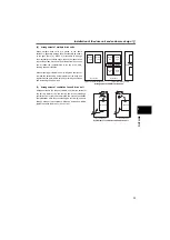 Preview for 22 page of Mitsubishi Electric FR-E700EX Instruction Manual