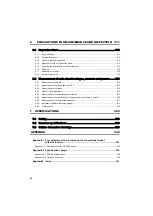 Preview for 9 page of Mitsubishi Electric FR-E710W-0.1K Instruction Manual