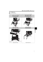 Preview for 16 page of Mitsubishi Electric FR-E710W-0.1K Instruction Manual