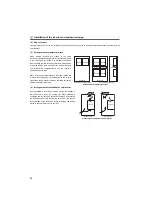 Preview for 21 page of Mitsubishi Electric FR-E710W-0.1K Instruction Manual