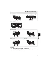 Preview for 26 page of Mitsubishi Electric FR-E710W-0.1K Instruction Manual