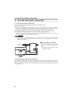 Preview for 59 page of Mitsubishi Electric FR-E710W-0.1K Instruction Manual