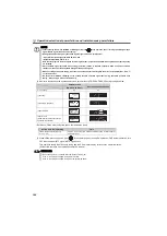 Preview for 166 page of Mitsubishi Electric FR-E710W-0.1K Instruction Manual