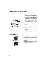 Preview for 198 page of Mitsubishi Electric FR-E710W-0.1K Instruction Manual