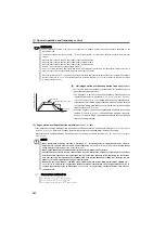 Preview for 262 page of Mitsubishi Electric FR-E710W-0.1K Instruction Manual