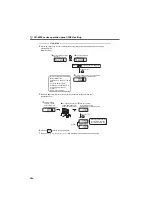 Preview for 280 page of Mitsubishi Electric FR-E710W-0.1K Instruction Manual