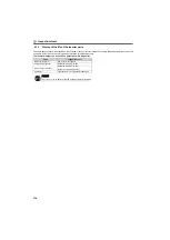 Preview for 314 page of Mitsubishi Electric FR-E710W-0.1K Instruction Manual