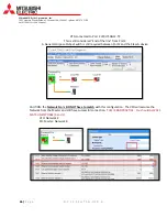 Preview for 36 page of Mitsubishi Electric FR-E800-SCEPA Quick Start Manual