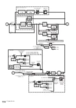 Preview for 111 page of Mitsubishi Electric FR-E800 Instruction Manual