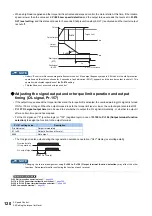 Preview for 121 page of Mitsubishi Electric FR-E800 Instruction Manual