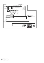 Preview for 139 page of Mitsubishi Electric FR-E800 Instruction Manual