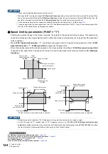 Preview for 149 page of Mitsubishi Electric FR-E800 Instruction Manual