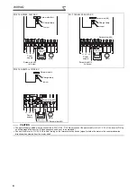 Preview for 10 page of Mitsubishi Electric FR-F 740 Series Installation Manuallines