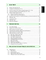 Preview for 4 page of Mitsubishi Electric FR-F700 Series Instruction Manual