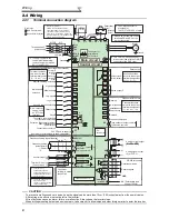 Предварительный просмотр 13 страницы Mitsubishi Electric FR-F700 Series Instruction Manual