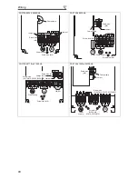 Preview for 15 page of Mitsubishi Electric FR-F700 Series Instruction Manual