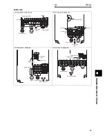 Preview for 16 page of Mitsubishi Electric FR-F700 Series Instruction Manual