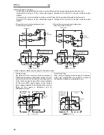 Preview for 27 page of Mitsubishi Electric FR-F700 Series Instruction Manual