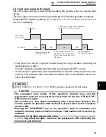 Preview for 32 page of Mitsubishi Electric FR - F700 Programming Manual