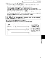 Preview for 38 page of Mitsubishi Electric FR - F700 Programming Manual