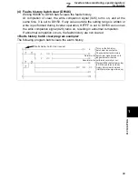 Preview for 40 page of Mitsubishi Electric FR - F700 Programming Manual